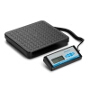 Avery Weigh-Tronix / Brecknell PS400 Portable Bench Scale